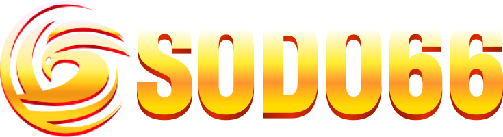 SODO66 ✅️ Trang Chủ SODO66 Chính Thức 2026 | Đăng Ký Nhận + 68K【T10/2026